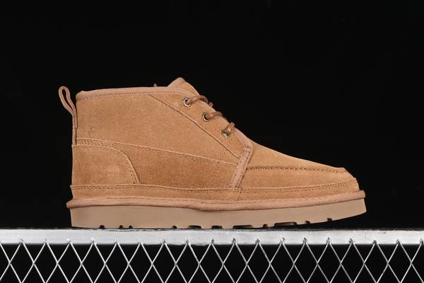 UGG Shoes UGS00017