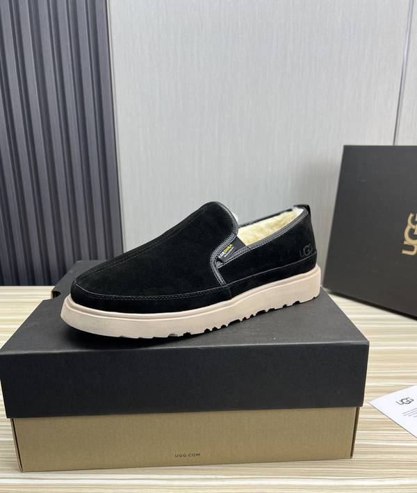 UGG Shoes UGS00032