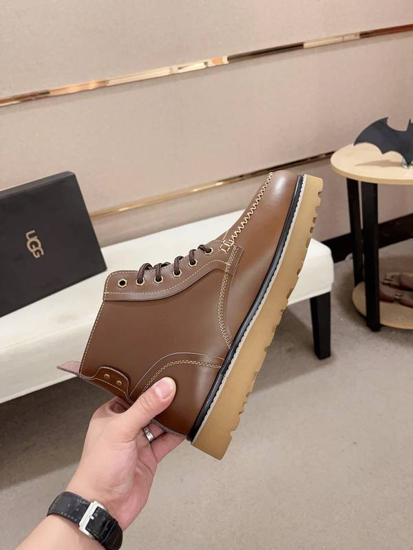 UGG Shoes UGS00080