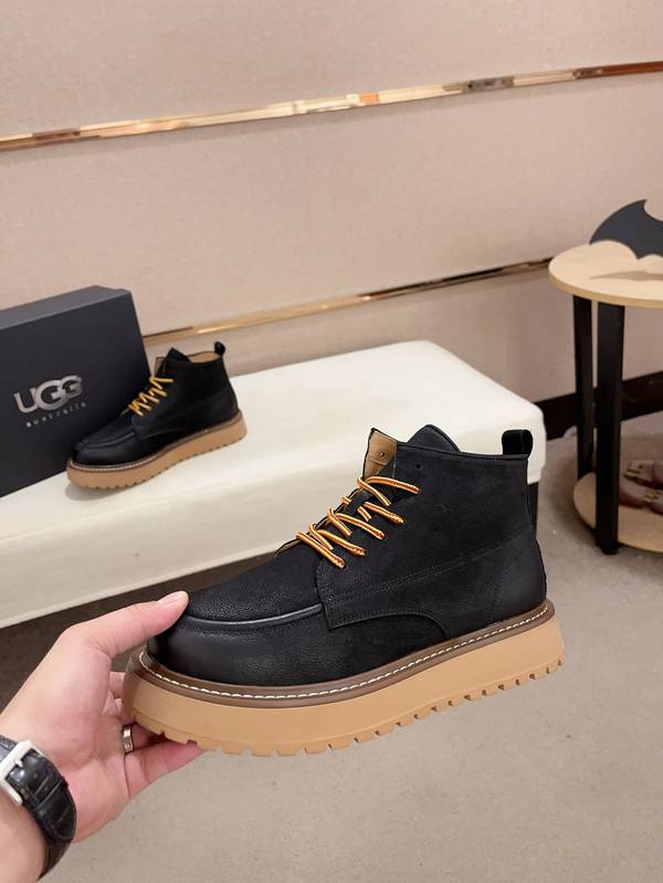 UGG Shoes UGS00096