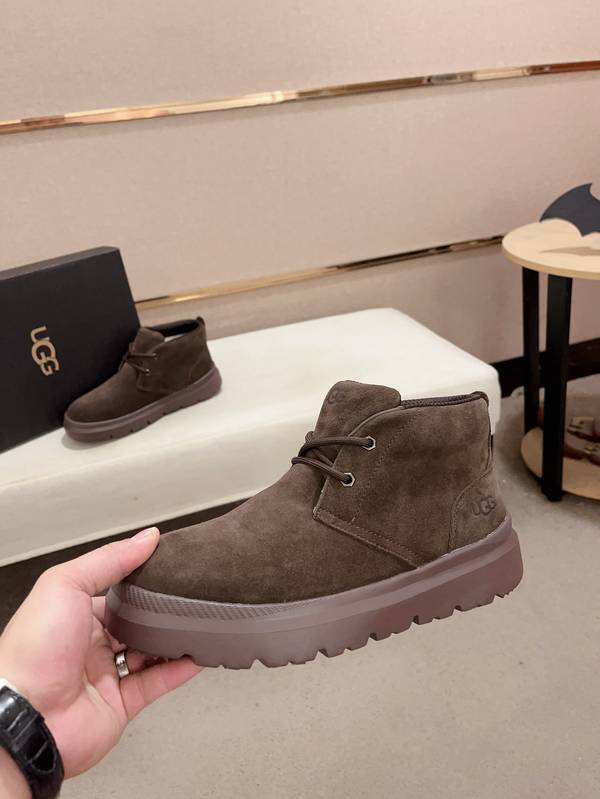 UGG Shoes UGS00097