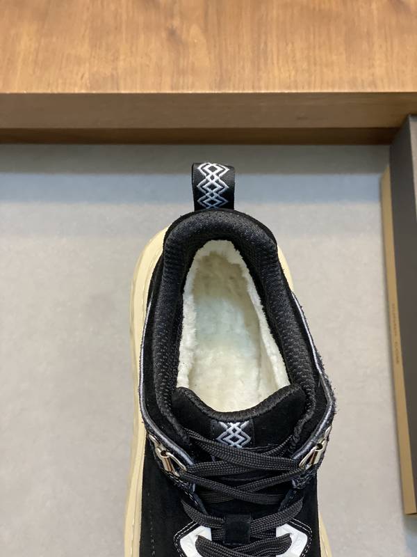 UGG Shoes UGS00115