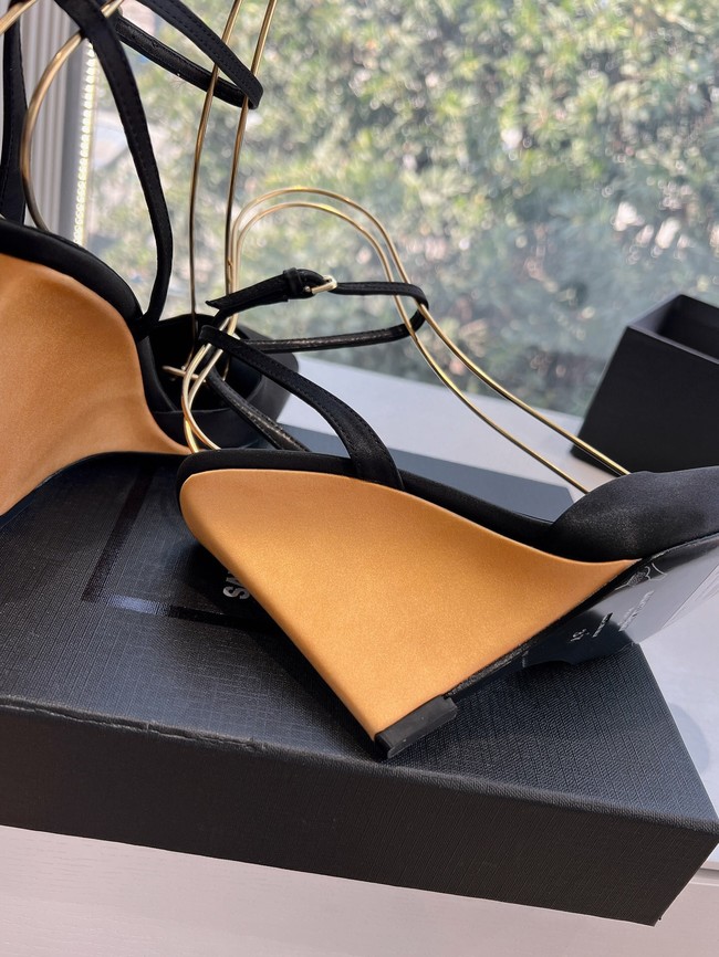 Yves saint Laurent Sandals 55829-5