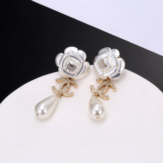 Chanel Earring CE16334