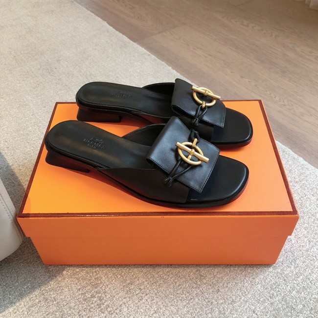 Hermes WOMENS SANDAL 55862-1