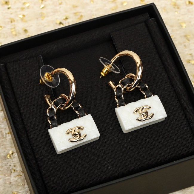 Chanel Earring CE16385
