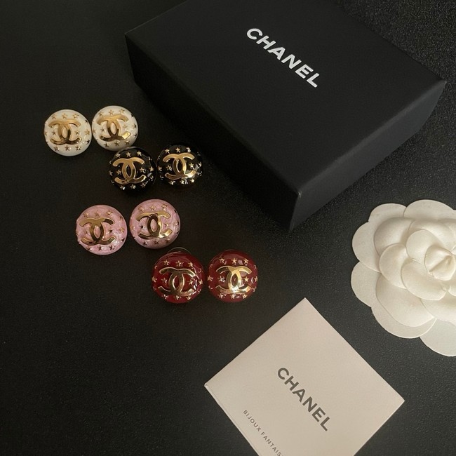 Chanel Earring CE16417