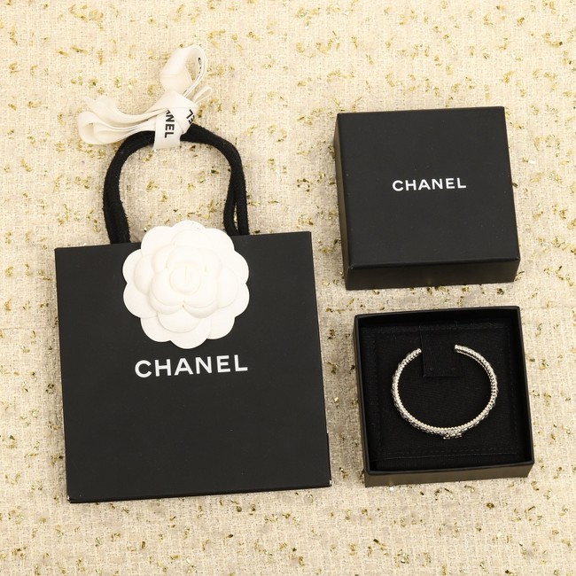 Chanel necklace CE16455