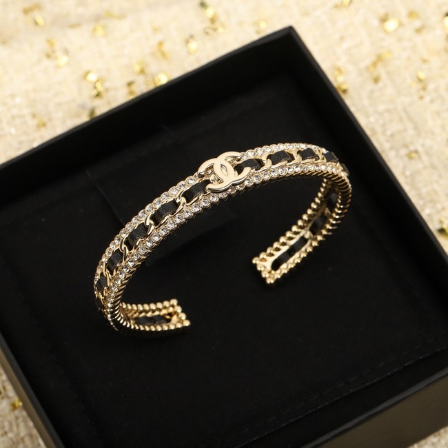 Chanel necklace CE16455