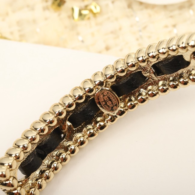 Chanel necklace CE16455