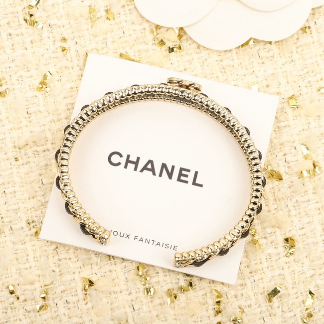 Chanel necklace CE16455