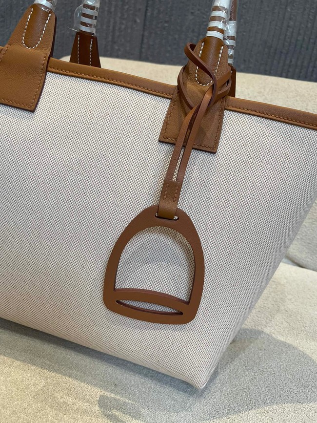 Hermes steeple bag 5062-12