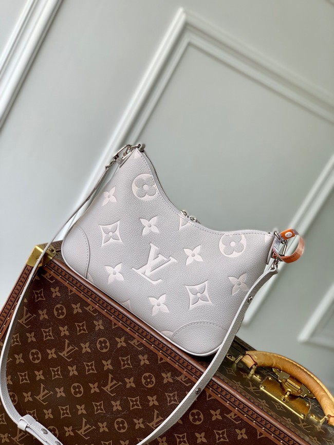 Louis Vuitton Diane M14221 Brume & Quartz