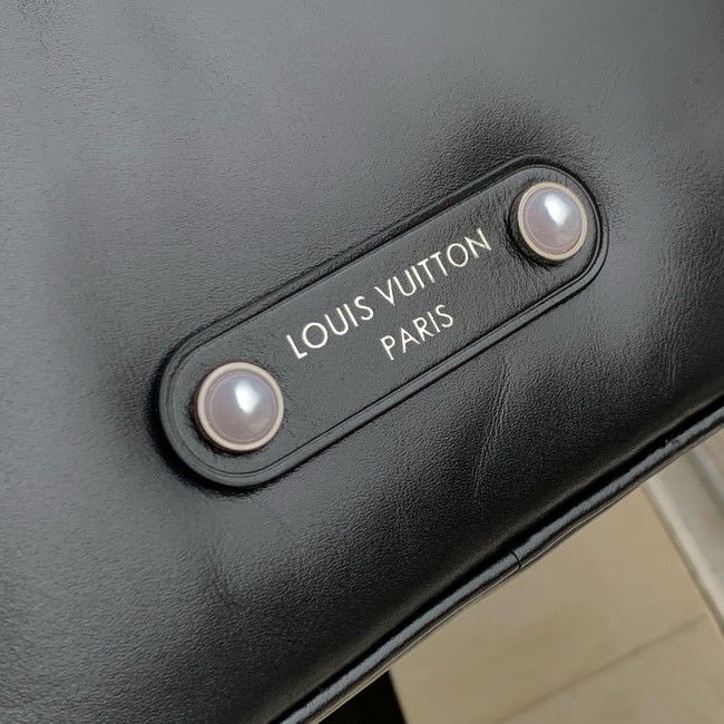 Louis Vuitton Noe Cargo M13988 black
