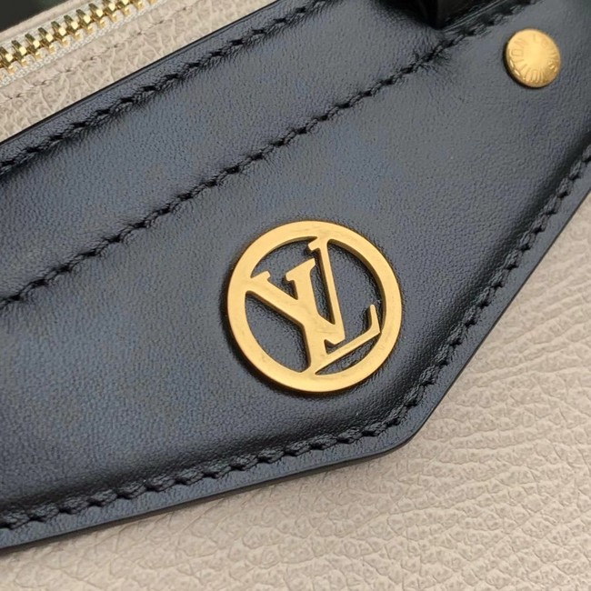 Louis Vuitton LV Biker PM M14721 Cream