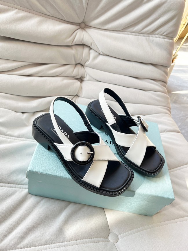 Prada shoes 77388-3