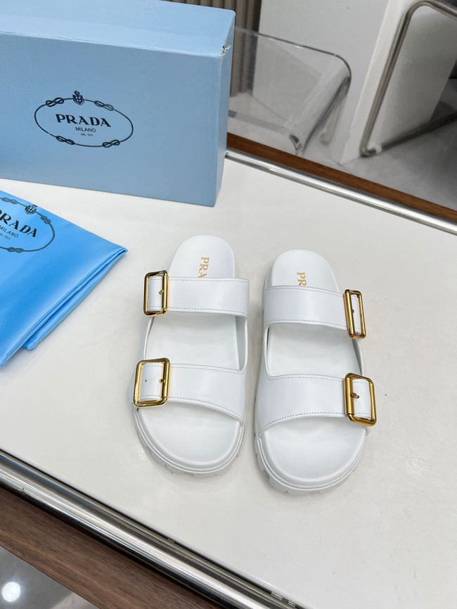 Prada shoes 77389-1