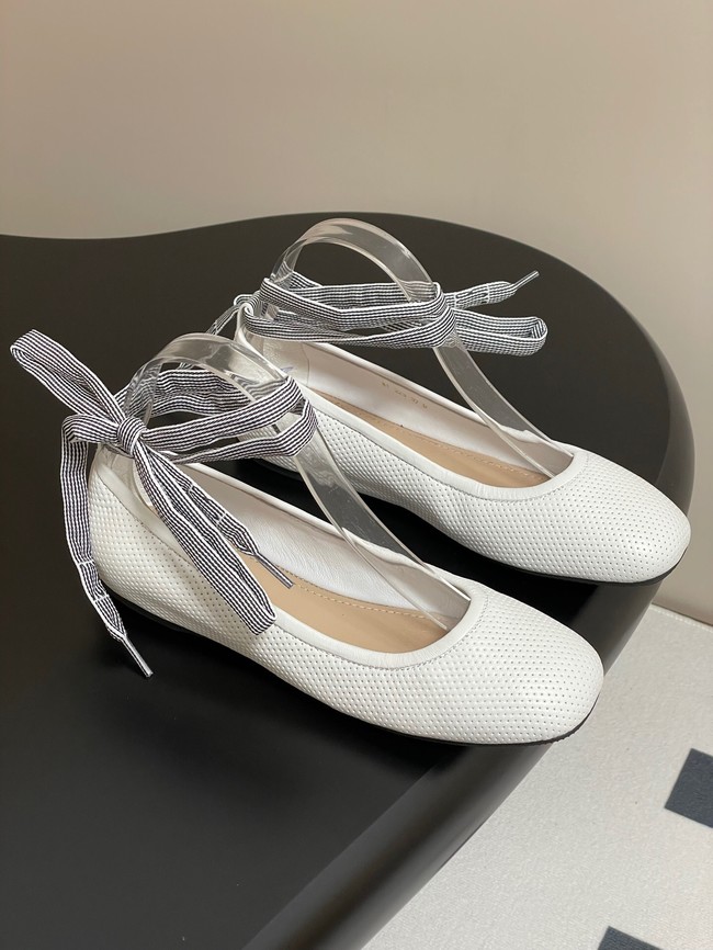 Dior shoes 77841-2