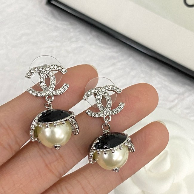 Chanel Earring CE81009