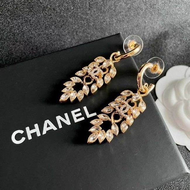 Chanel Earring CE81021