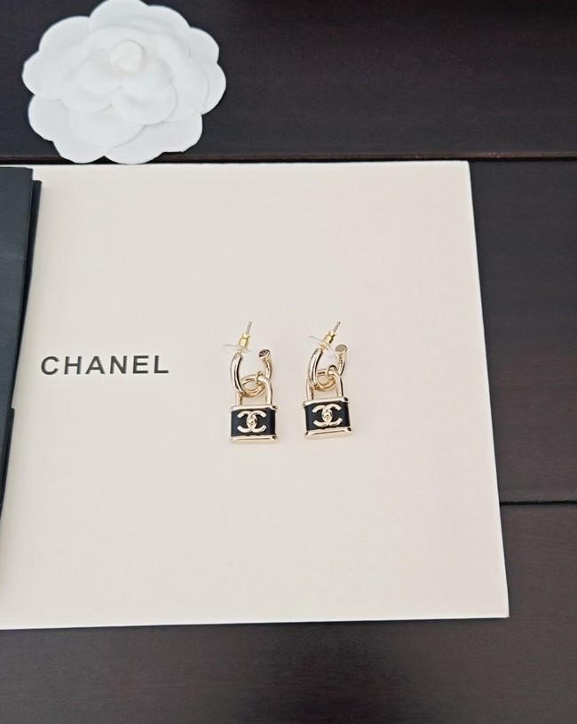 Chanel Earring CE81034