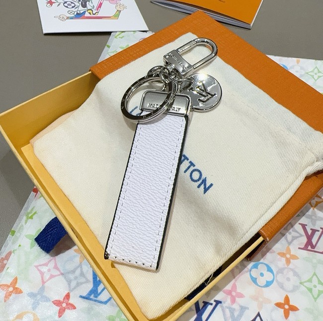 Louis Vuitton Gloss Key Holder M65221-20