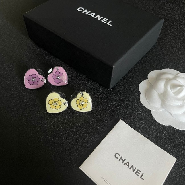 Chanel Earring CE81109