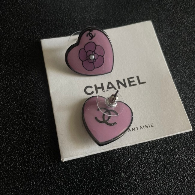 Chanel Earring CE81109