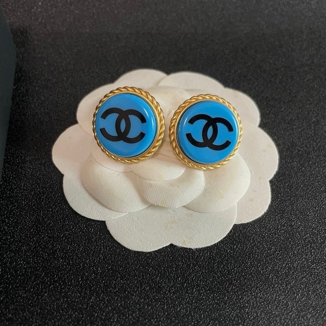 Chanel Earring CE81110