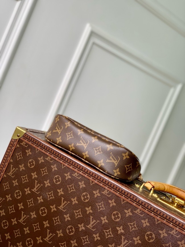 Louis Vuitton Catchy PM M25223 Louis Vuitton Catchy PM M25223