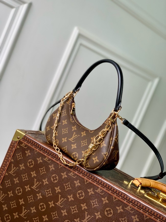 Louis Vuitton Catchy PM M25223 Louis Vuitton Catchy PM M25223