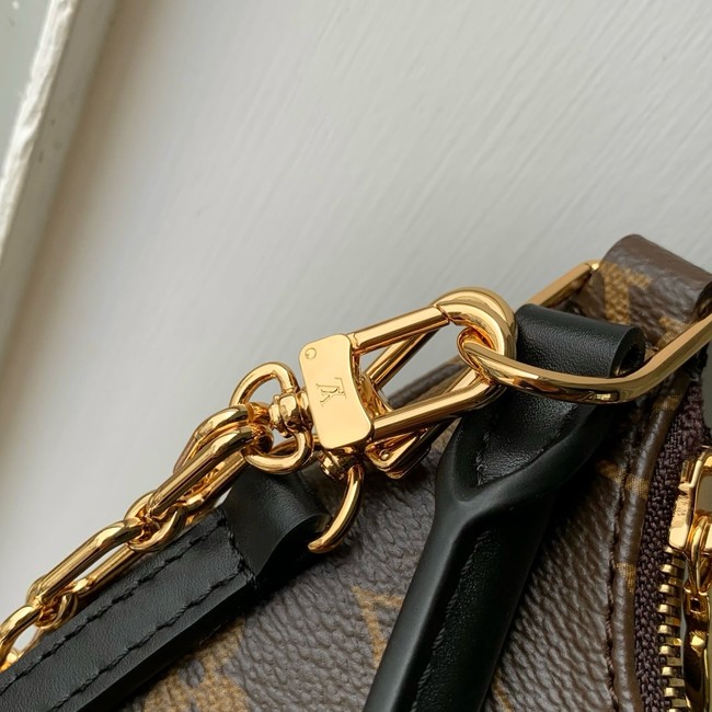 Louis Vuitton Catchy PM M25223 Louis Vuitton Catchy PM M25223