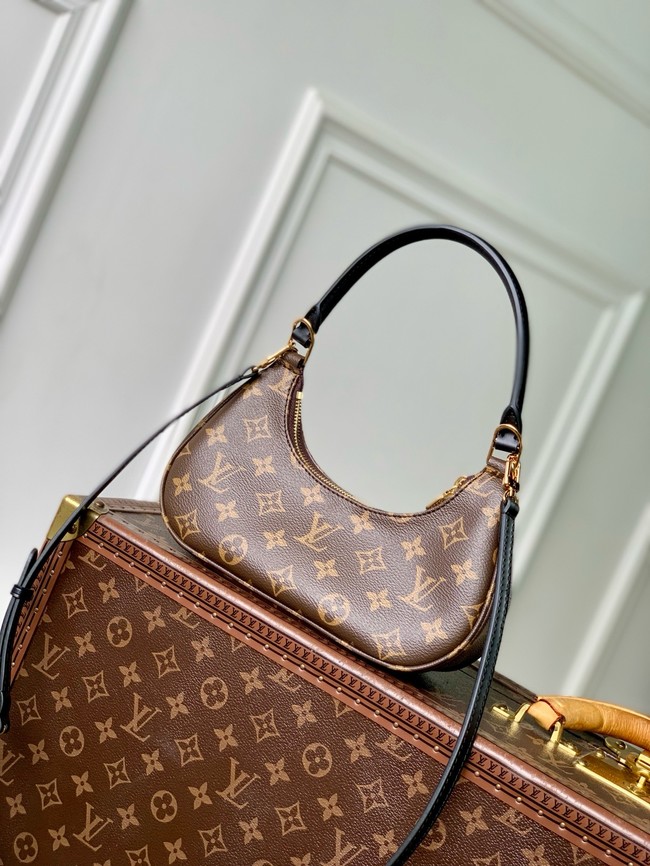 Louis Vuitton Catchy PM M25223 Louis Vuitton Catchy PM M25223