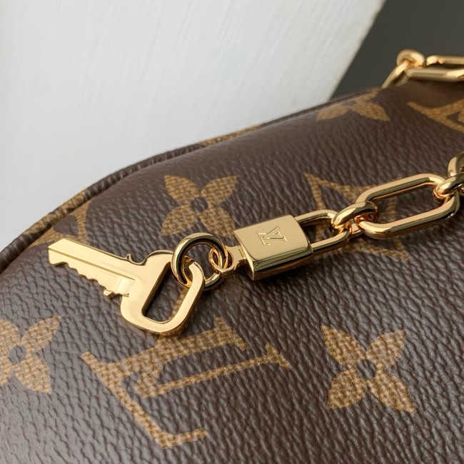 Louis Vuitton Catchy PM M25223 Louis Vuitton Catchy PM M25223