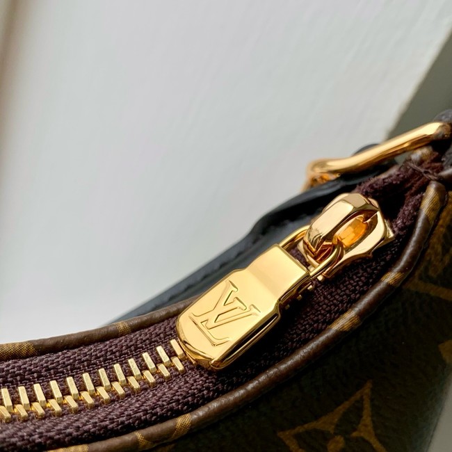 Louis Vuitton Catchy PM M25223 Louis Vuitton Catchy PM M25223