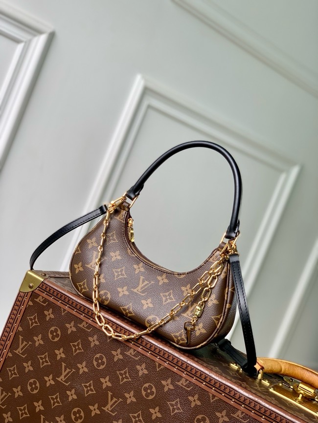 Louis Vuitton Catchy PM M25223 Louis Vuitton Catchy PM M25223