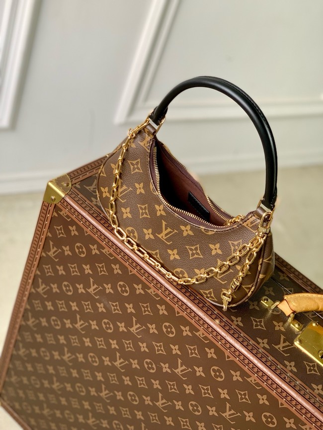 Louis Vuitton Catchy PM M25223 Louis Vuitton Catchy PM M25223