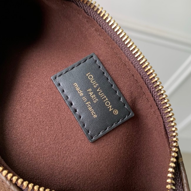 Louis Vuitton Catchy PM M25223 Louis Vuitton Catchy PM M25223
