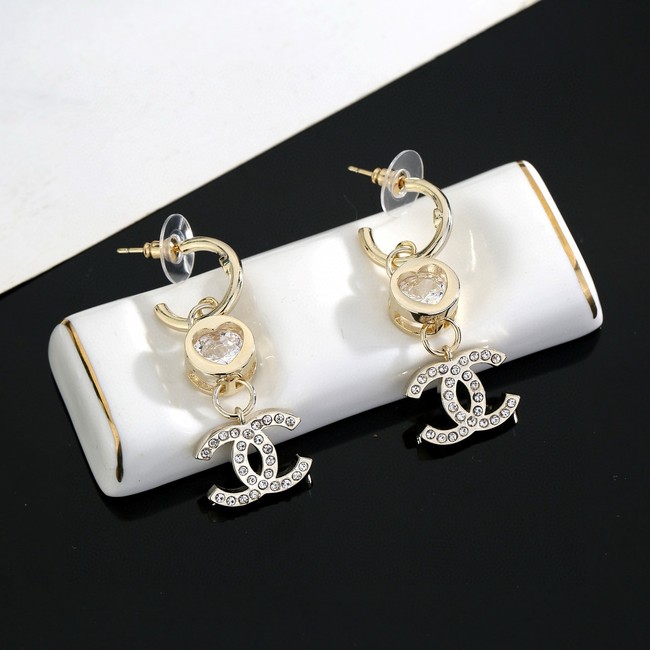 Chanel Earring CE81131