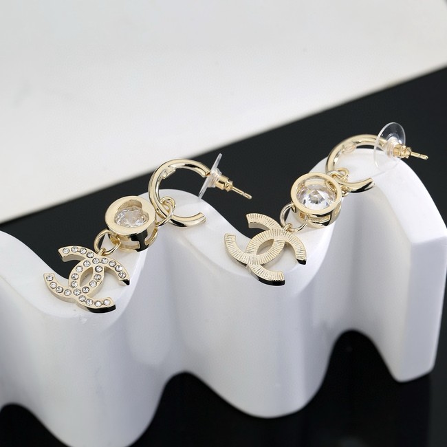 Chanel Earring CE81131