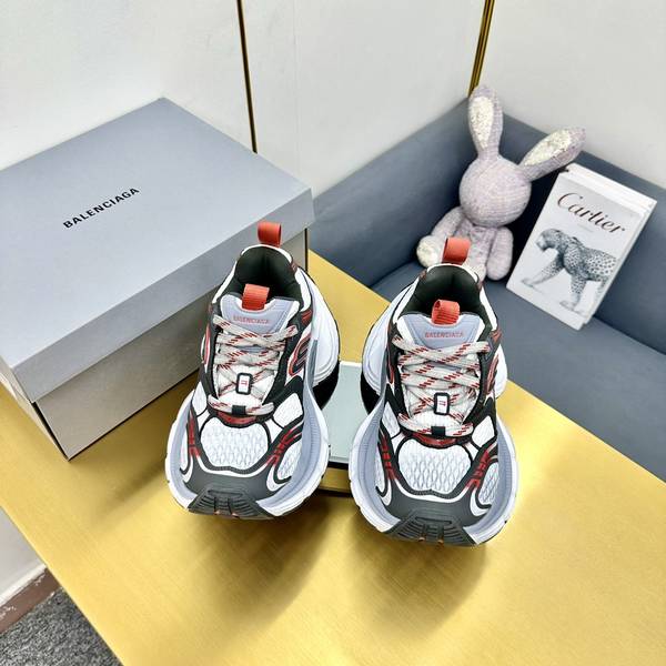 Balenciaga Shoes BGS00200