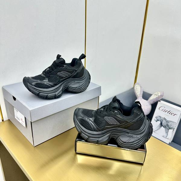 Balenciaga Shoes BGS00201