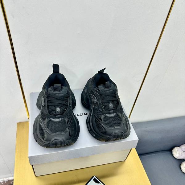 Balenciaga Shoes BGS00201