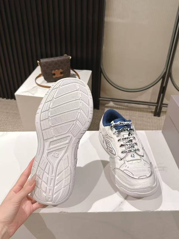 Balenciaga Shoes BGS00213