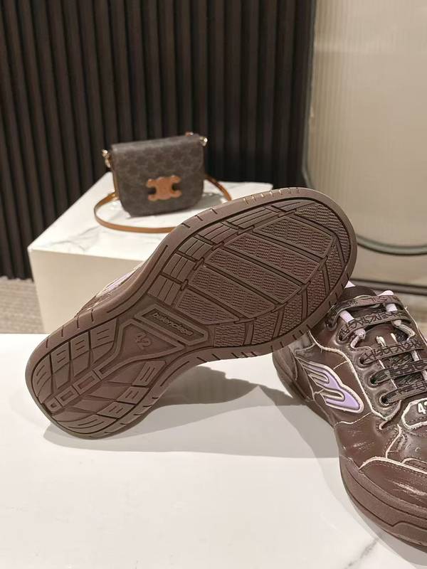 Balenciaga Shoes BGS00214