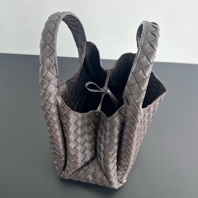 Bottega Veneta Campana 844249 Fondant Bottega Veneta Campana 844249 Fondant