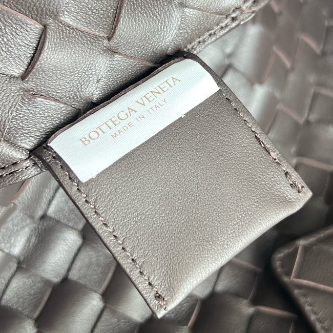 Bottega Veneta Campana 844249 Fondant Bottega Veneta Campana 844249 Fondant