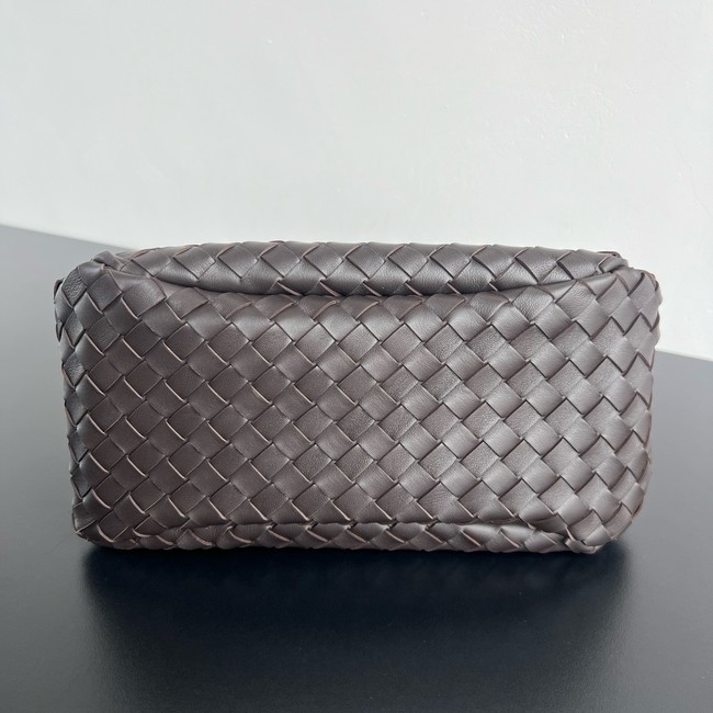 Bottega Veneta Campana 844249 Fondant Bottega Veneta Campana 844249 Fondant