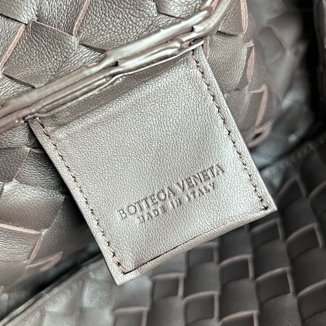 Bottega Veneta Campana 844249 Fondant Bottega Veneta Campana 844249 Fondant