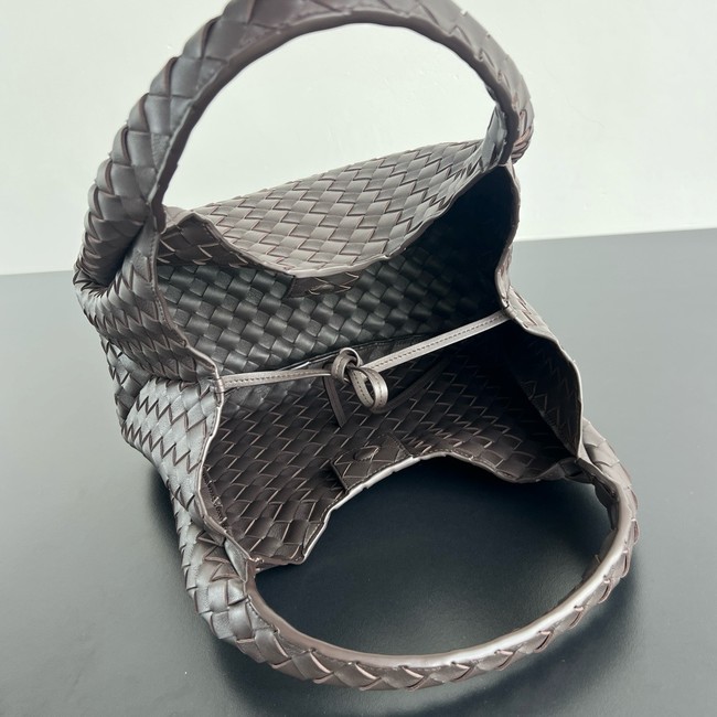 Bottega Veneta Campana 844249 Fondant Bottega Veneta Campana 844249 Fondant